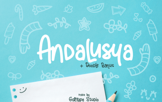 Andalusya-Script-Font.png