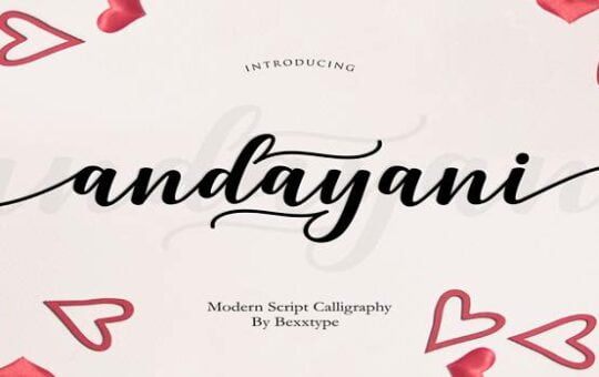 Andayani-Font.jpg