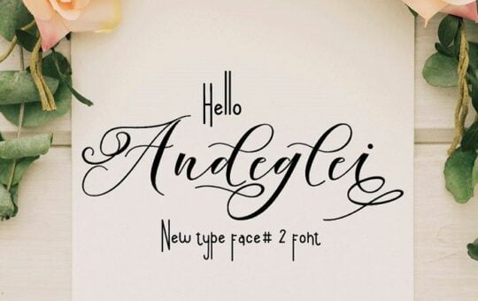 Andeglei-Font-Duo.jpg