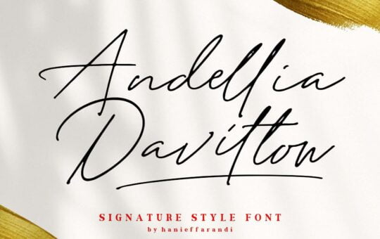 Andellia-Davilton-Signature-Font-1.jpg