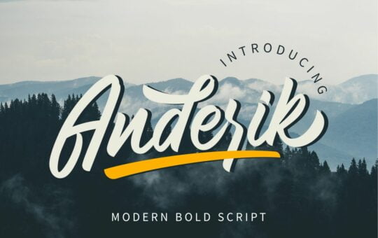 Anderik-Modern-Script-Font-1.jpg