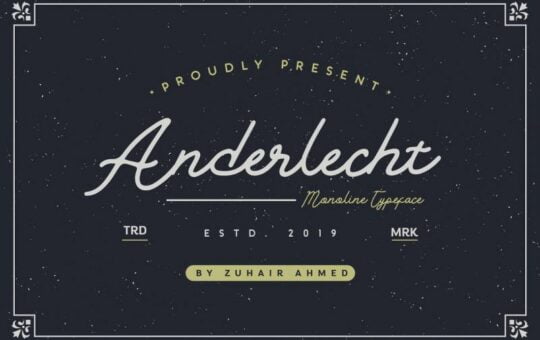 Anderlecht-Monoline-Font.jpg