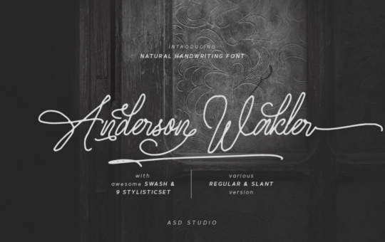 Anderson-Wakler-Script-Font-1.png