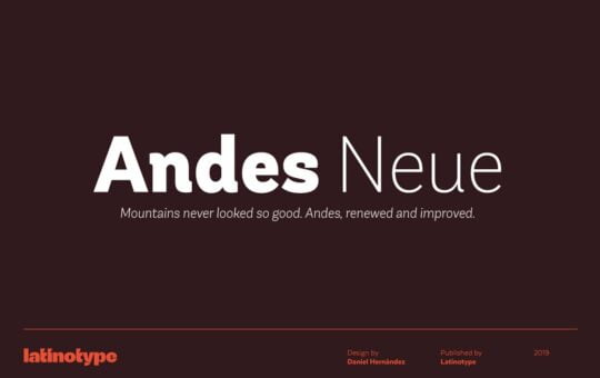 Andes-Neue-Font.jpg
