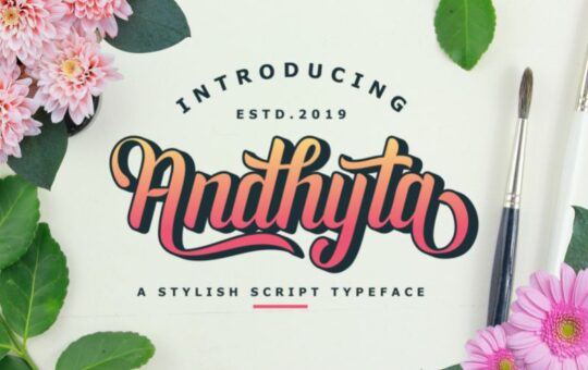 Andhyta-Script-Font-1.jpg