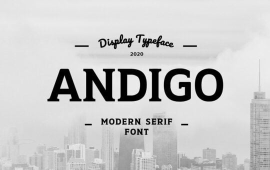 Andigo-Font.jpg