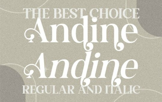 Andine-Font.jpg