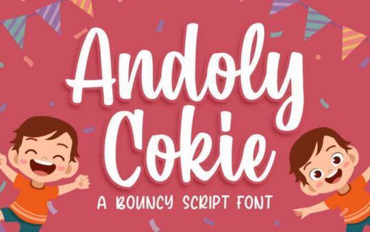 Andoly-Cokie-Font-1.jpg