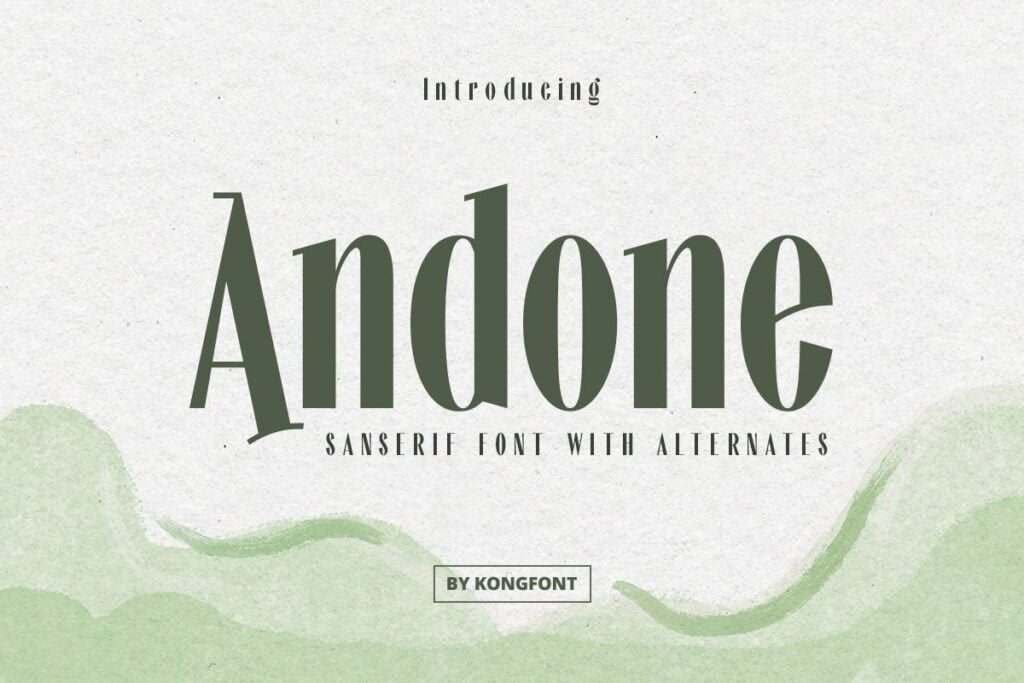 Andone-Font.jpg
