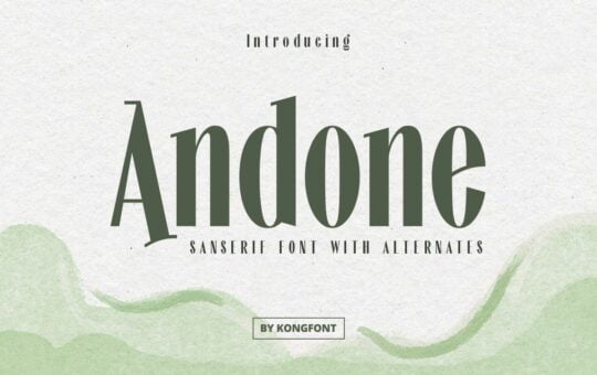Andone-Font.jpg