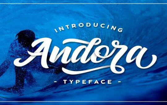 Andora-Font.jpg