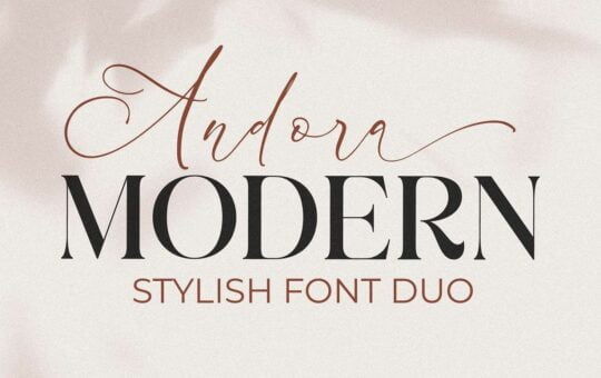 Andora-Modern-Font.jpg