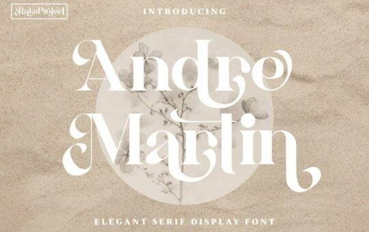 Andre-Martin-Font.jpg