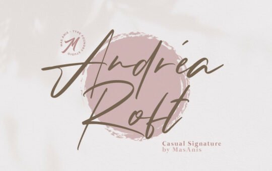 Andrea-Roft-Script-Font.jpg