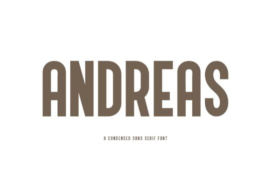 Andreas-Condensed-Sans-Serif-Font-1.jpg