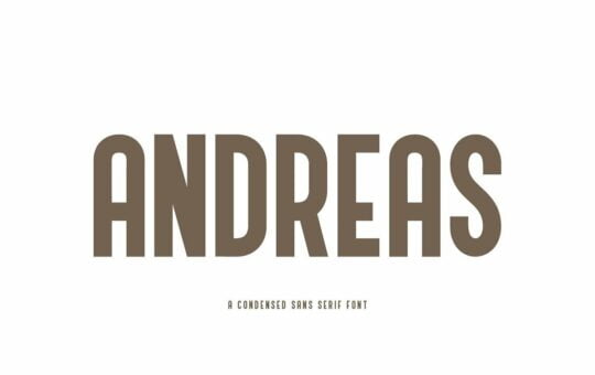 Andreas-Font.jpg