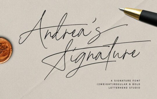 Andreas-Signature-Handwritten-Font-1.jpg