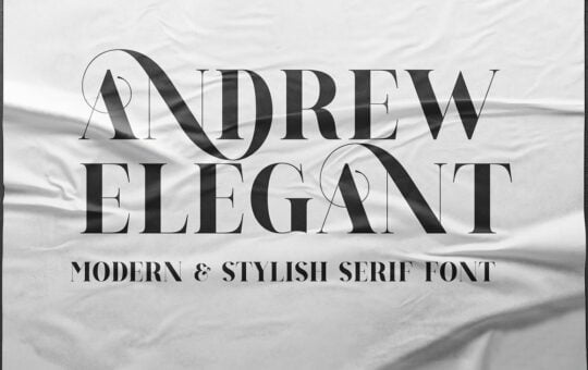 Andrew-Elegant-Serif-Font-1.jpg