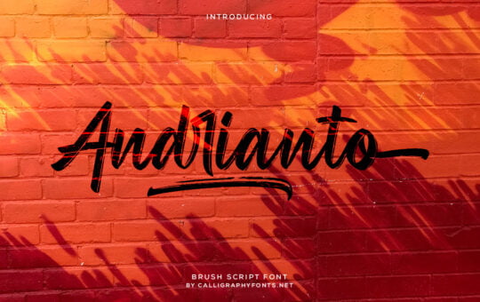 Andrianto-Brush-Script-Font-1.jpg