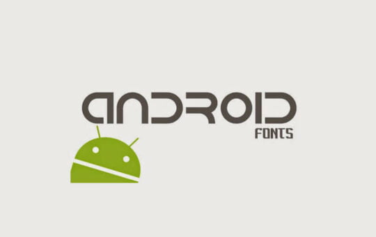 Android-Techno-Font-1.jpg