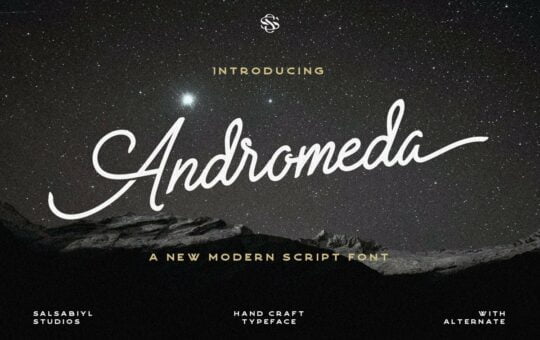 Andromeda-Font-1.jpg
