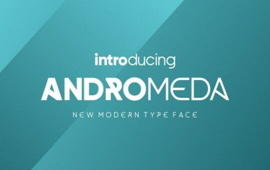 Andromeda-Font.jpg