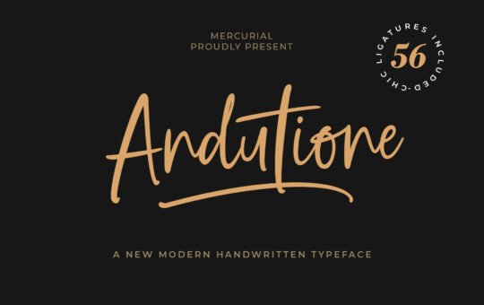 Andutione-Handwritten-Font-1.jpg