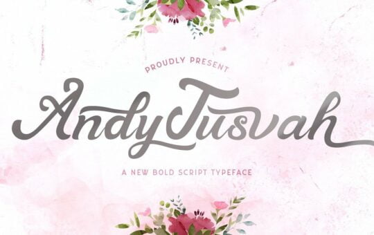 Andy-Tusvah-Bold-Script-Font-1.jpg