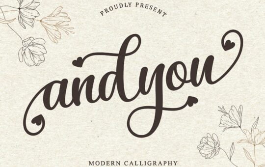 Andyou-Font.jpg