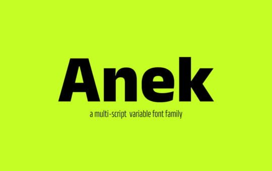 Anek-Sans-Serif-Font-1.jpg