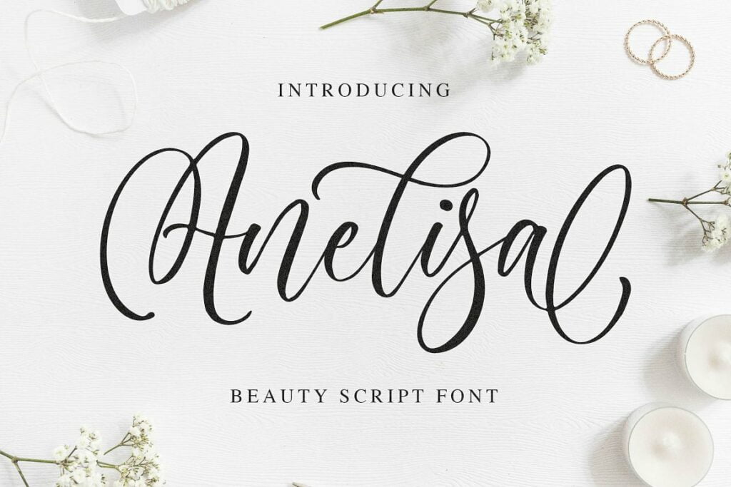 Anelisa-Calligraphy-Script-Font-1.jpg