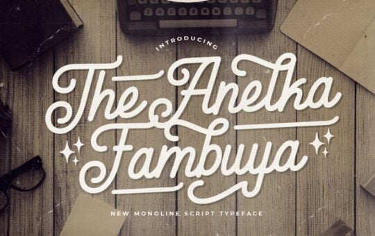 Anelka-Fambuya-Monoline-Font-1.jpg