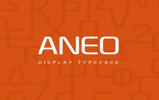 Aneo-Font-Family.jpg