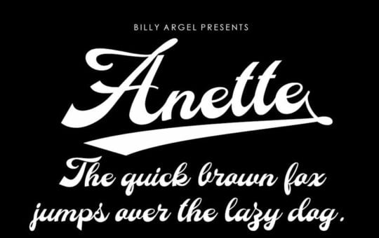 Anette-font.jpg