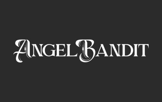 Angel-Bandit-Font.jpg