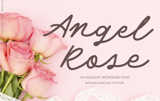 Angel-Rose-Fonts-4550936-1-1.jpg