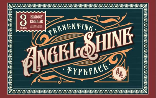 Angel-Shine-Decorative-Font-1.jpg
