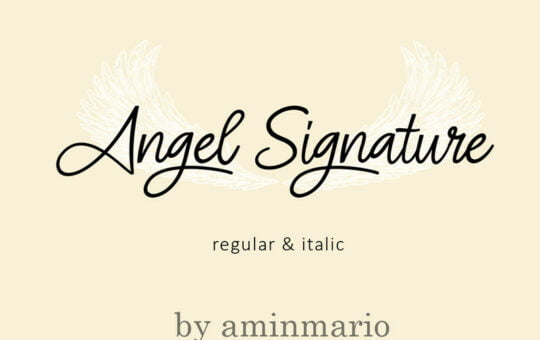 Angel-Signature-Font.jpg