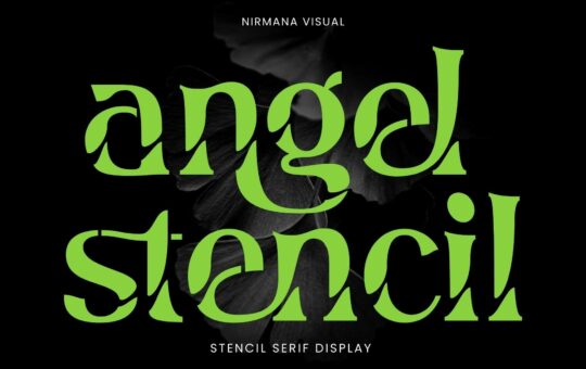 Angel-Stencil-Font.jpg