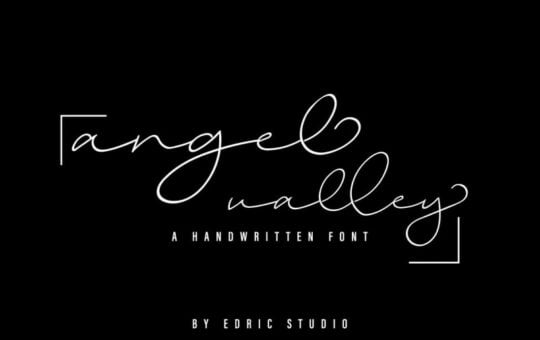 Angel-Valley-Handwritten-Font-1.jpg