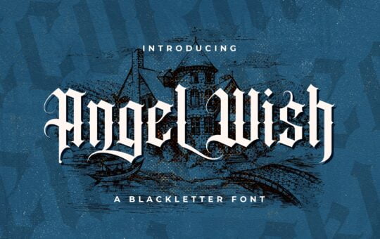 Angel-Wish-Blackletter-Font-1.jpg