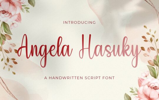 Angela-Hasuky-Font.jpg