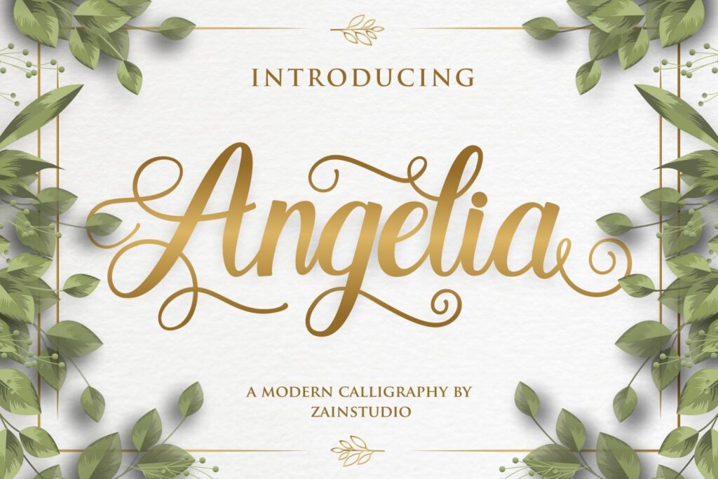 Angelia-Modern-Script-Calligraphy-Font-1.jpg