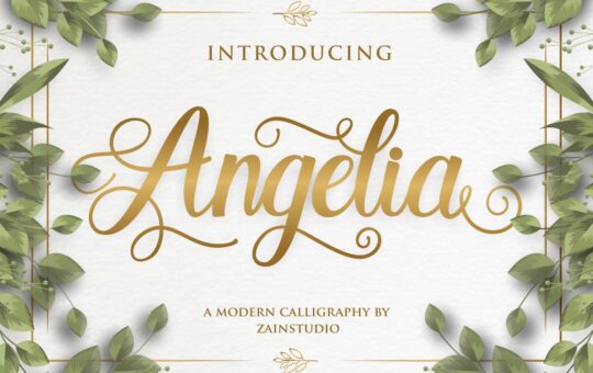 Angelia-Modern-Script-Calligraphy-Font-1.jpg
