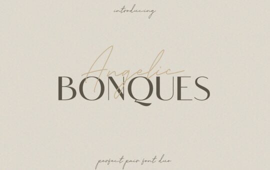 Angelic-Bonques-Sans-Serif-Font-Duo-1.jpg