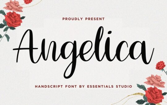 Angelica-Font.jpg