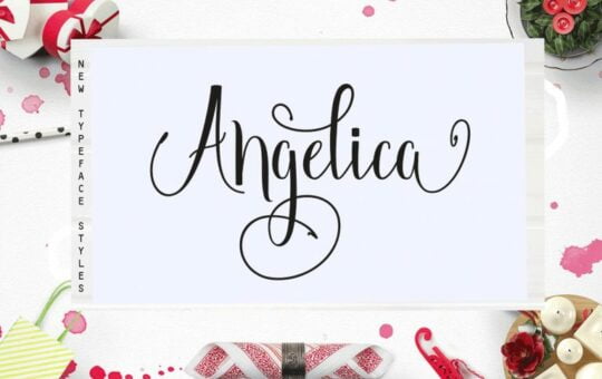 Angelica-Script-Font.jpg