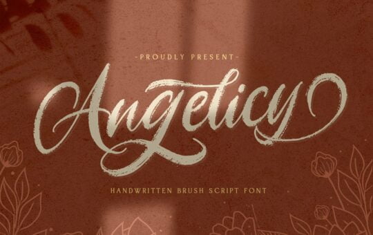 Angelicy-Textured-Brush-Font-1.jpg