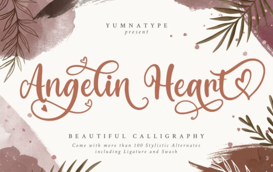 Angelin-Heart-Font.jpg