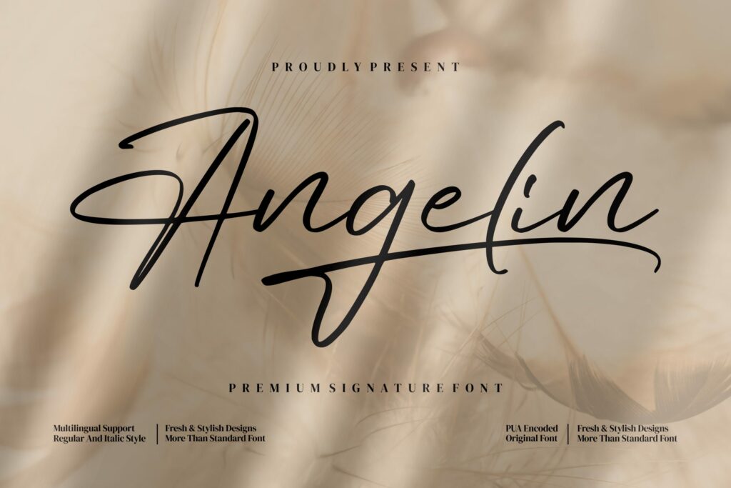 Angelin-Script-Calligraphy-Font-1-scaled.jpg